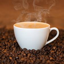 Breakfast Blend