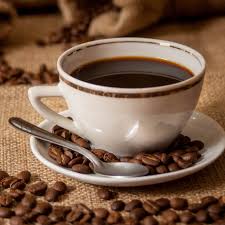 French Roast